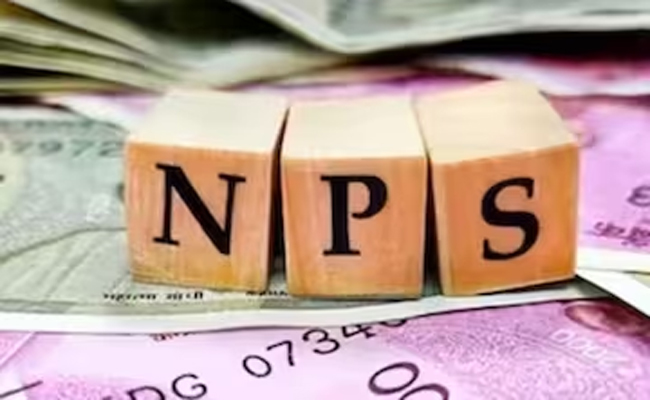 NPS.jpg
