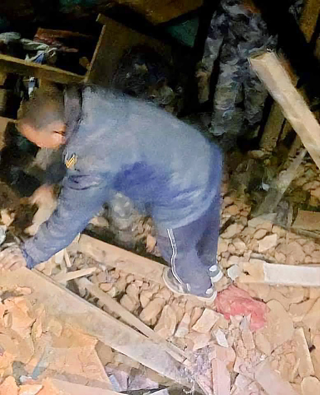 Nepal_20Earthquake_20Updates_20photos-10.jpg 10