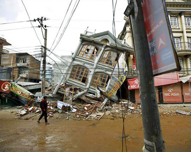 Nepal_20Earthquake_20Updates_20photos-12.jpg 12