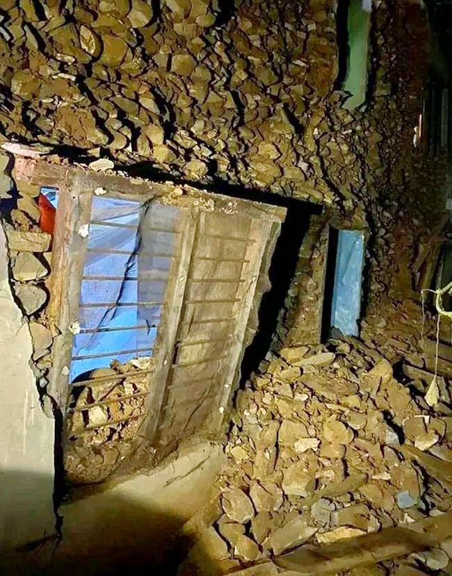 Nepal_20Earthquake_20Updates_20photos-15.jpg 15