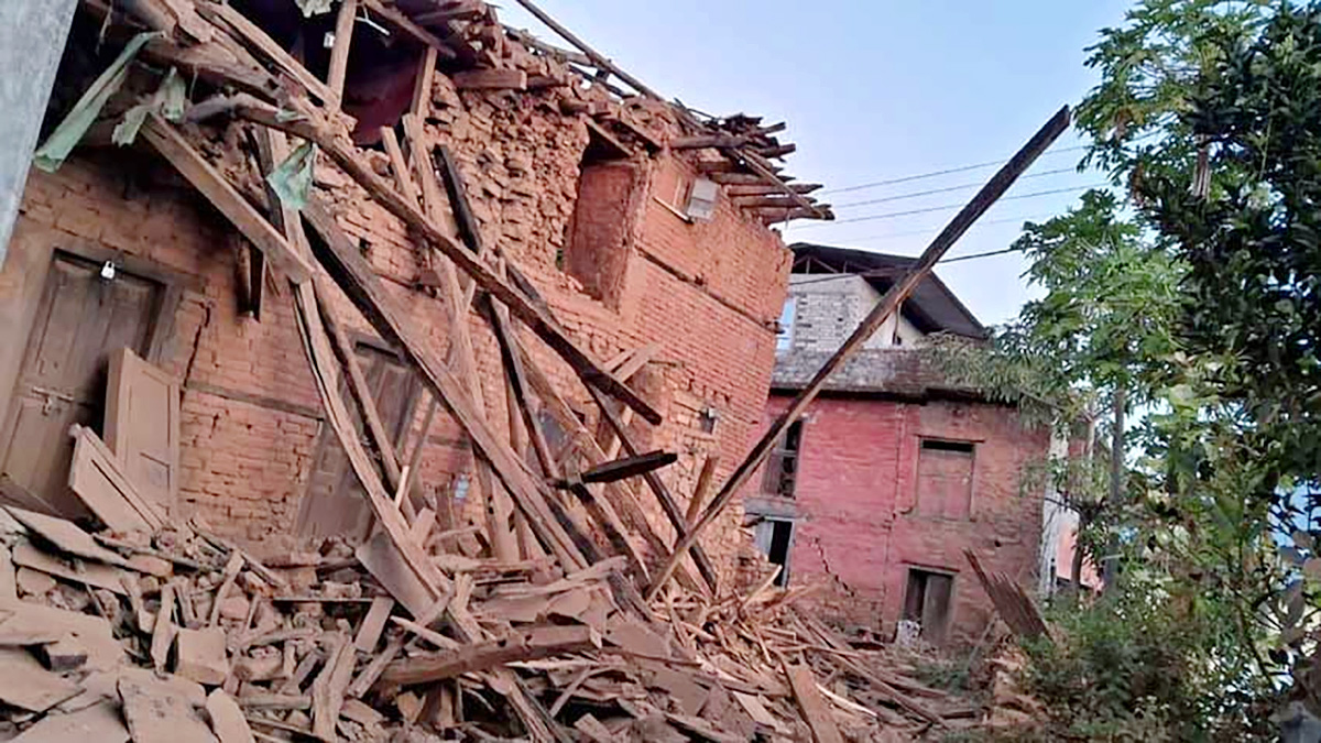 Nepal_20Earthquake_20Updates_20photos-16.jpg 16