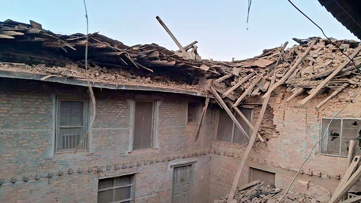 Nepal_20Earthquake_20Updates_20photos-17.jpg 17