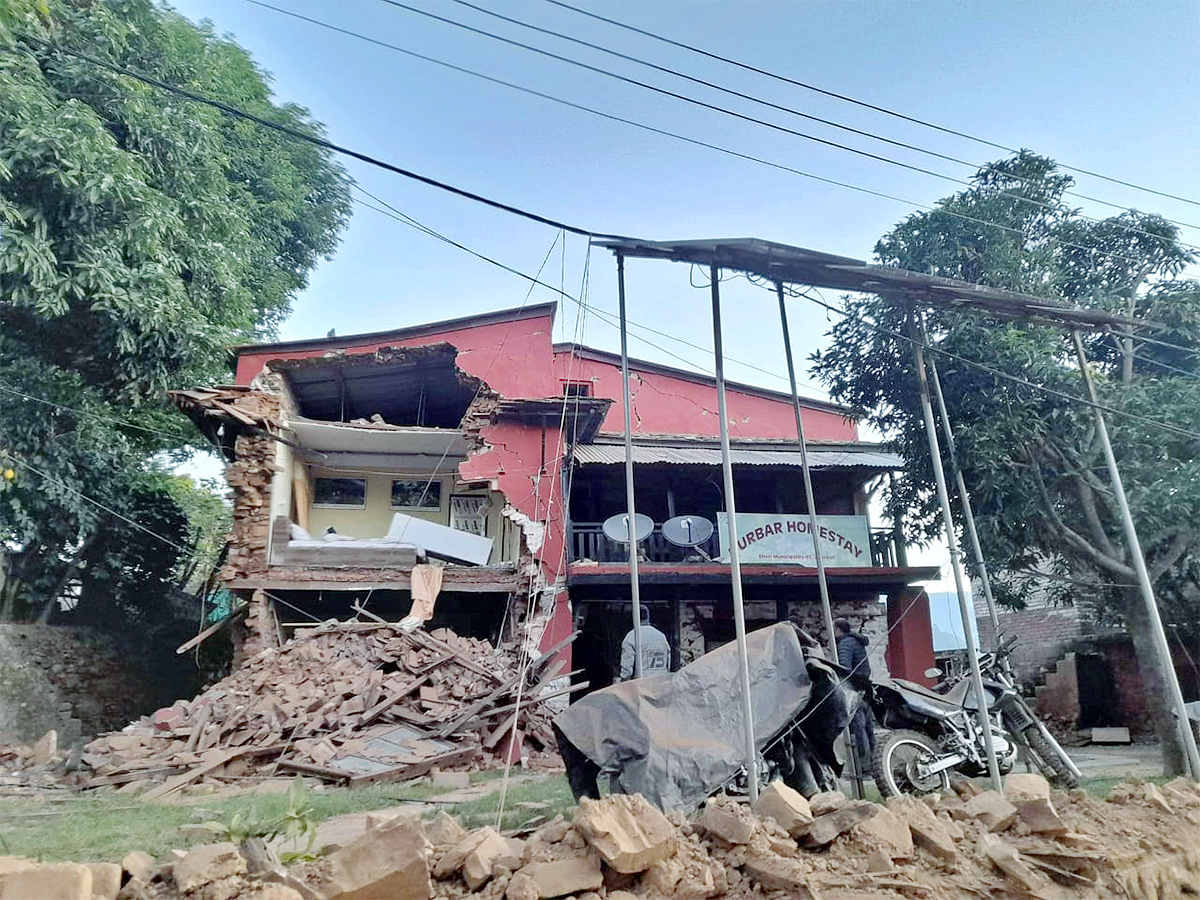 Nepal_20Earthquake_20Updates_20photos-2.jpg 2