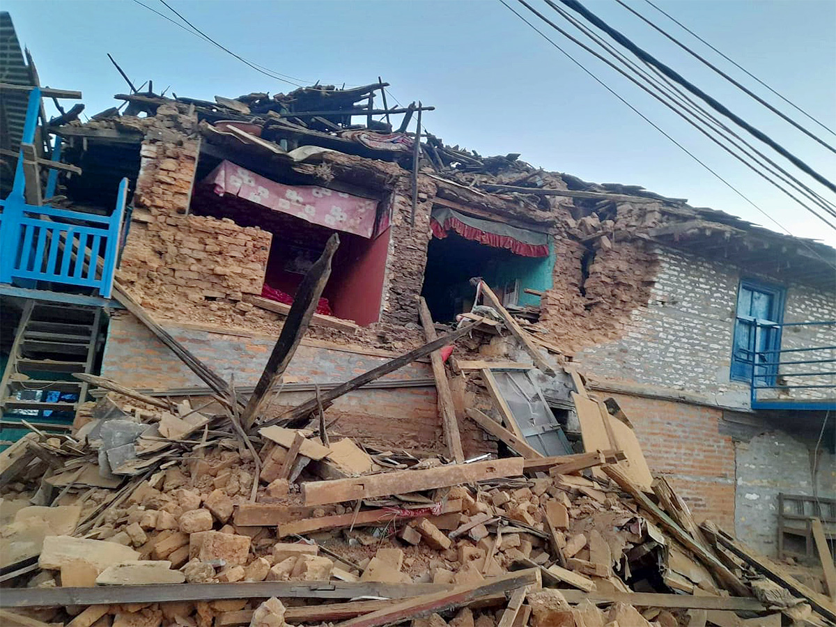 Nepal_20Earthquake_20Updates_20photos-3.jpg 3