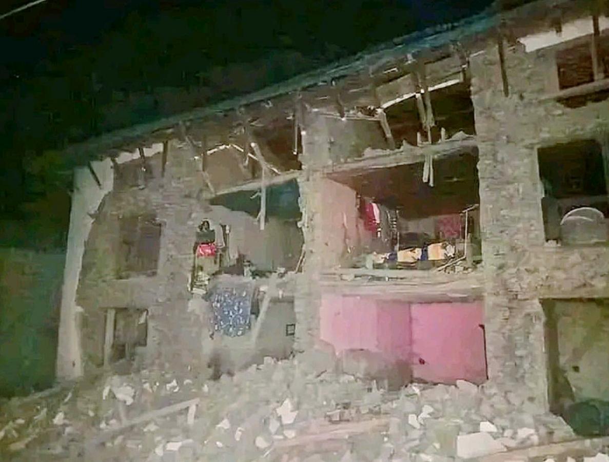 Nepal_20Earthquake_20Updates_20photos-4.jpg 4