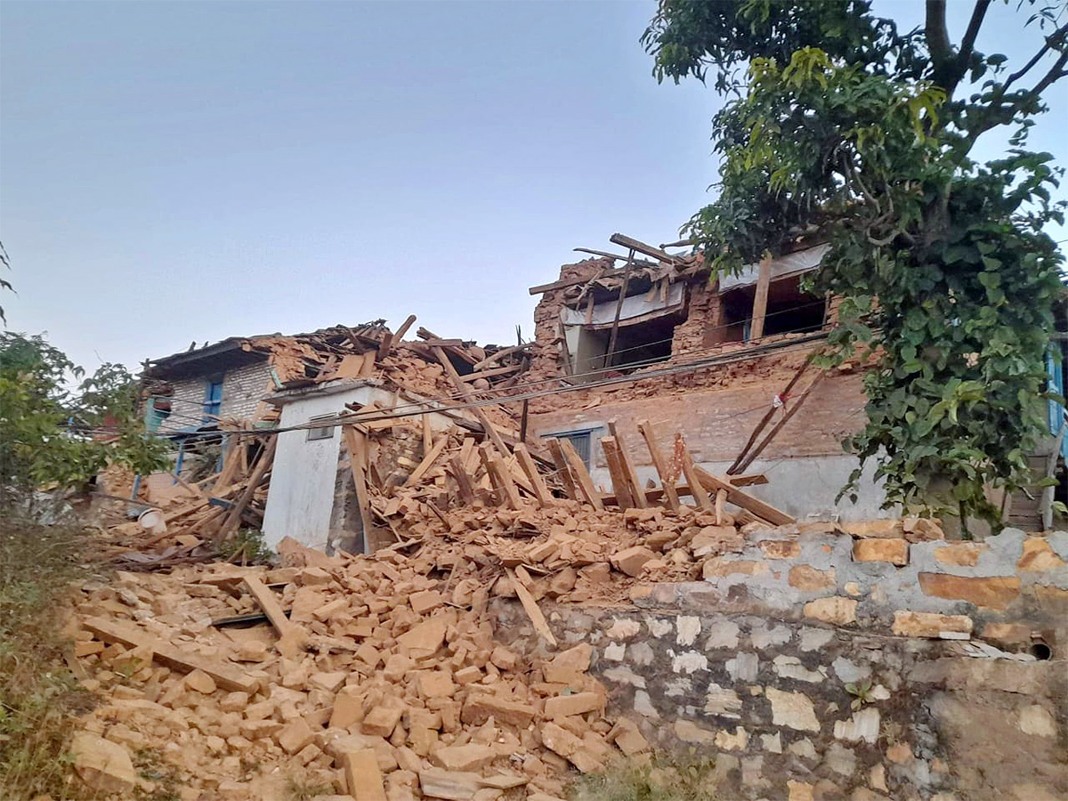 Nepal_20Earthquake_20Updates_20photos-5.jpg 5