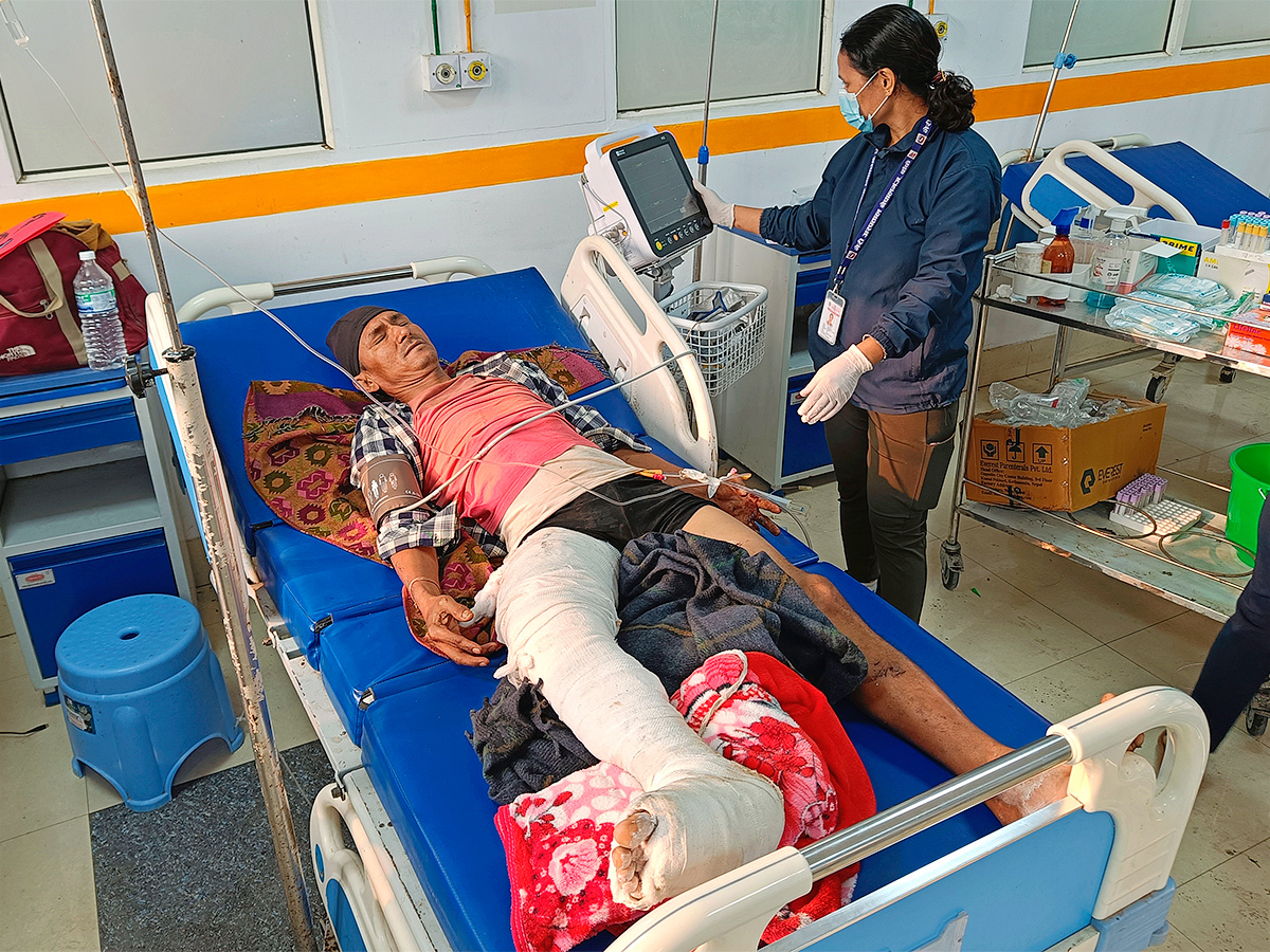Nepal_20Earthquake_20Updates_20photos-7.jpg 7