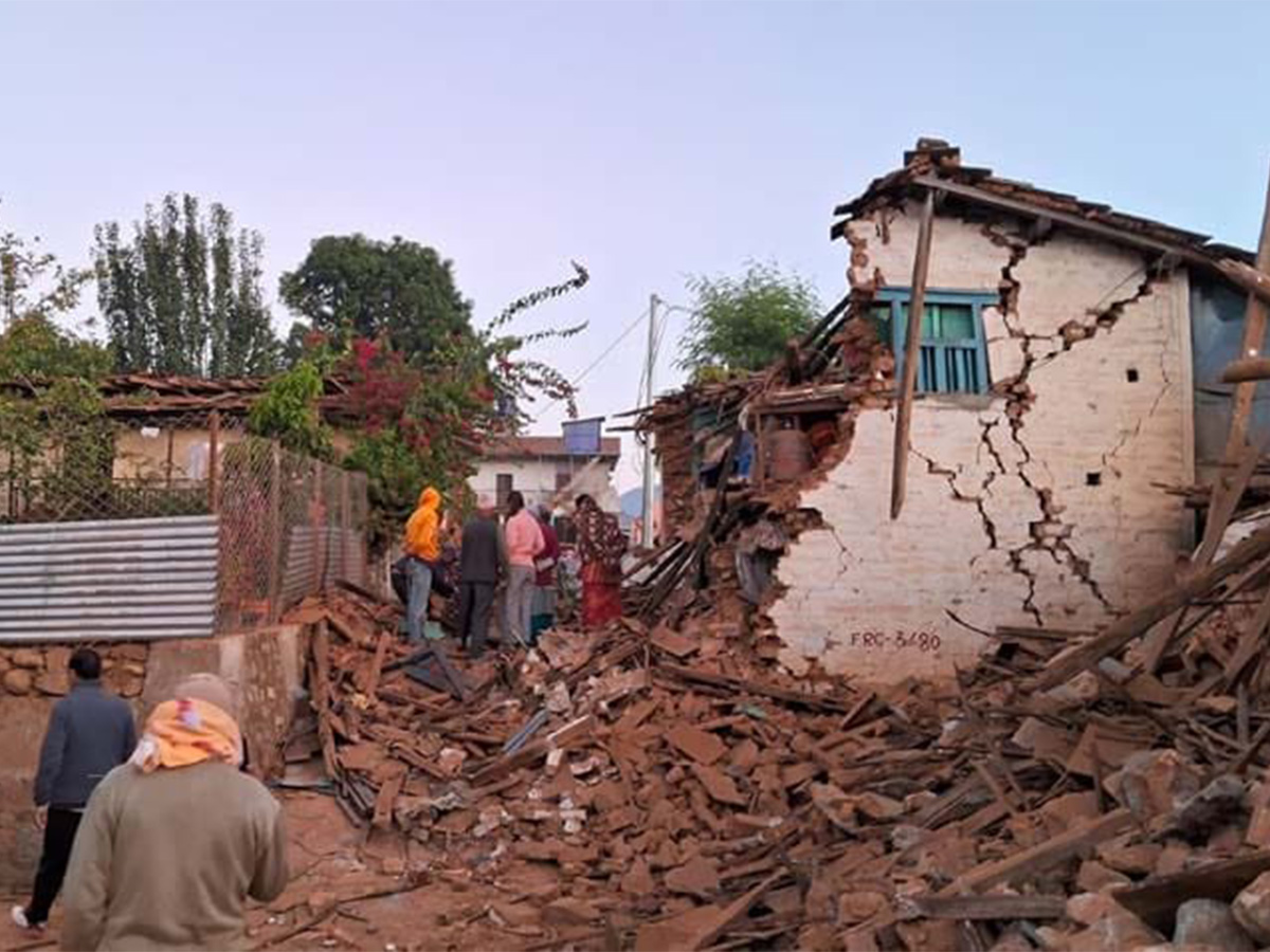 Nepal_20Earthquake_20Updates_20photos-8.jpg 8