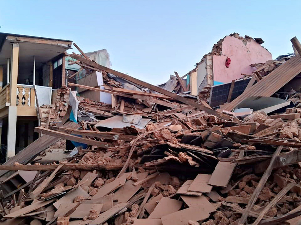 Nepal_20Earthquake_20Updates_20photos-9.jpg 9
