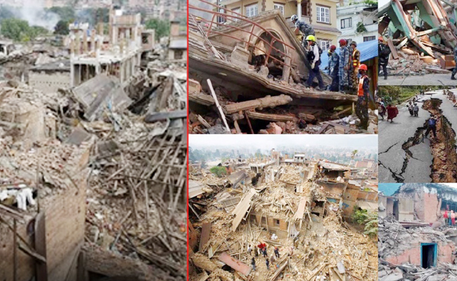 Nepal_Earthquake_Latest.jpg