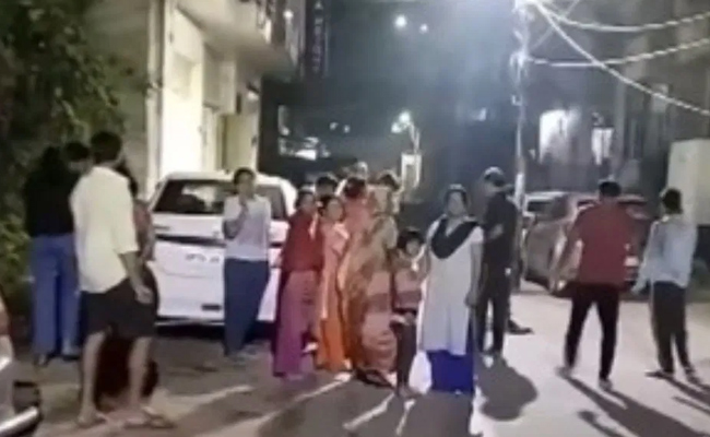 North_India_Earthquake.jpg