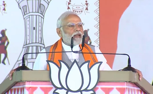 PM_20Modi.jpg
