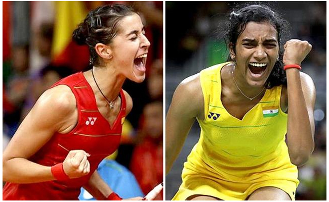 PV-Sindhu.jpg