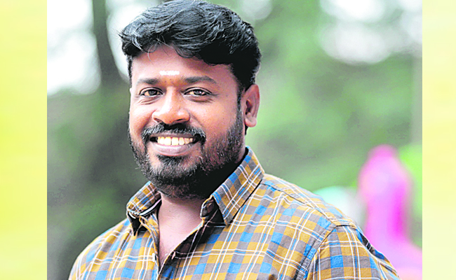 RA_20Venkat_20_282_29-min.jpg