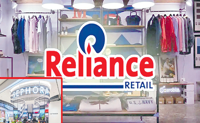RELIANCE-RETAIL12.jpg
