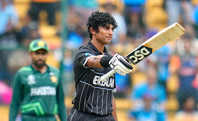 Rachin-Ravindra-1.jpg