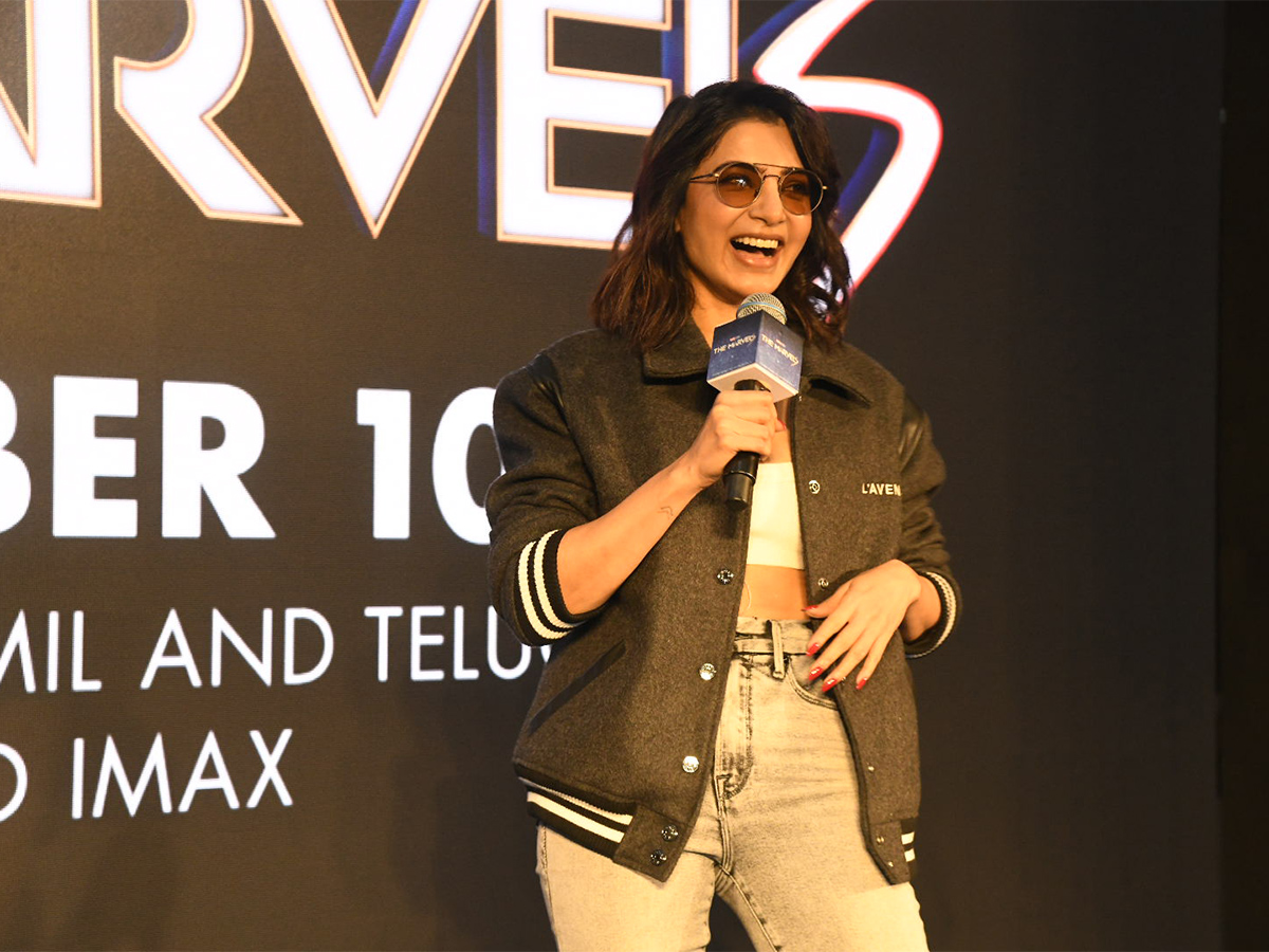 Samantha_20Latest_20Visuals_20At_20The_20Marvels_20Diwali-10.jpg 9