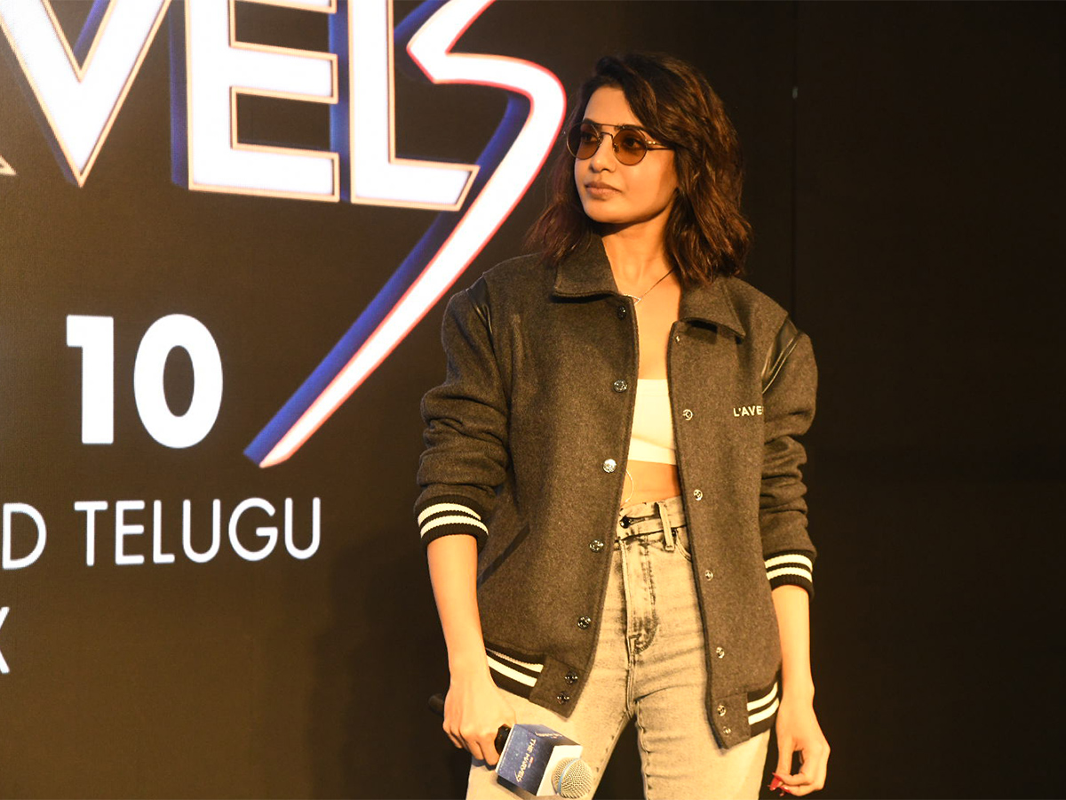 Samantha_20Latest_20Visuals_20At_20The_20Marvels_20Diwali-11.jpg 10