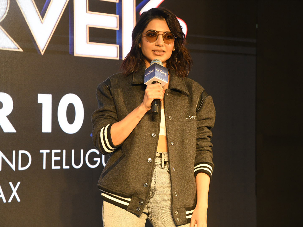 Samantha_20Latest_20Visuals_20At_20The_20Marvels_20Diwali-12.jpg 11