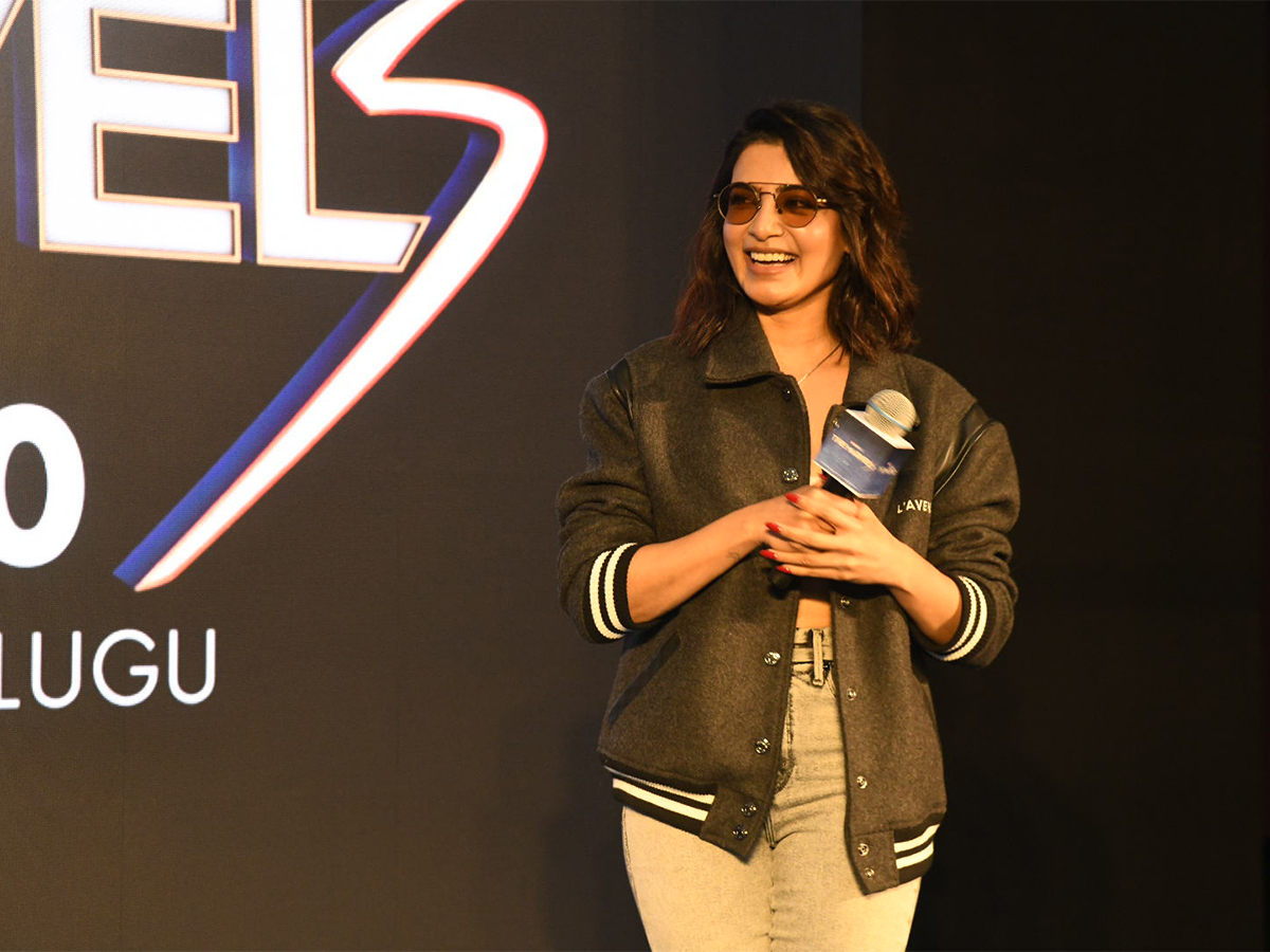 Samantha_20Latest_20Visuals_20At_20The_20Marvels_20Diwali-13.jpg 12