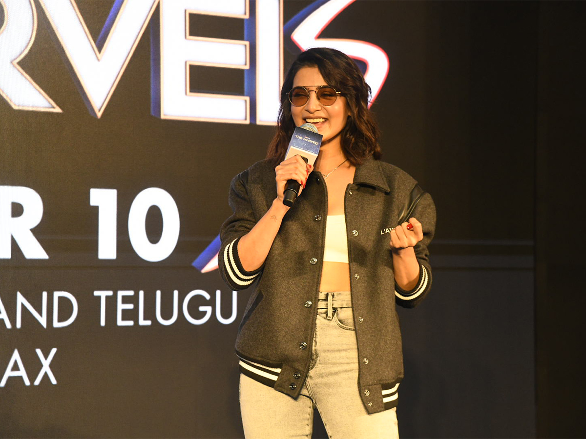 Samantha_20Latest_20Visuals_20At_20The_20Marvels_20Diwali-14.jpg 13