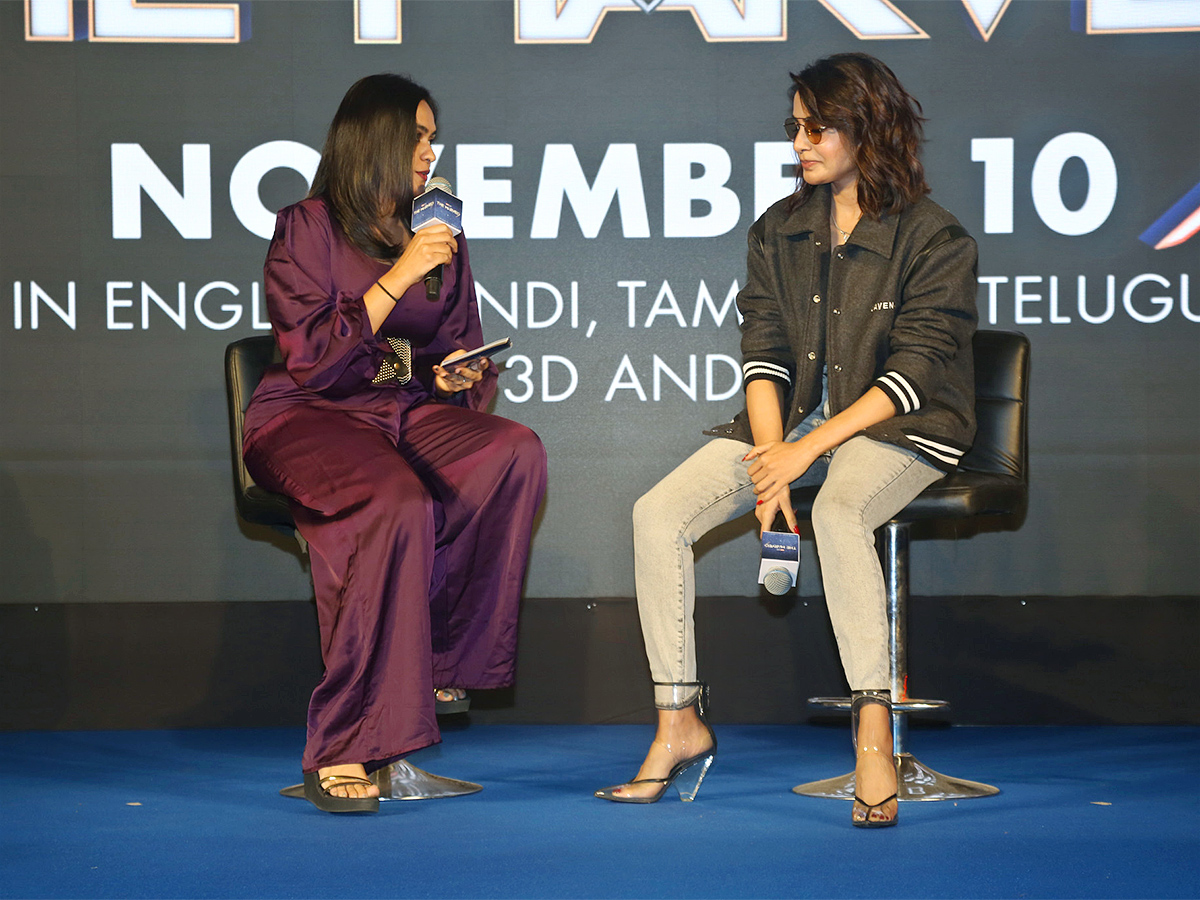 Samantha_20Latest_20Visuals_20At_20The_20Marvels_20Diwali-19.jpg 17
