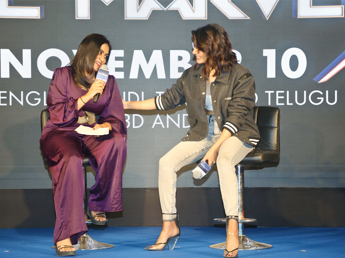 Samantha_20Latest_20Visuals_20At_20The_20Marvels_20Diwali-20.jpg 18
