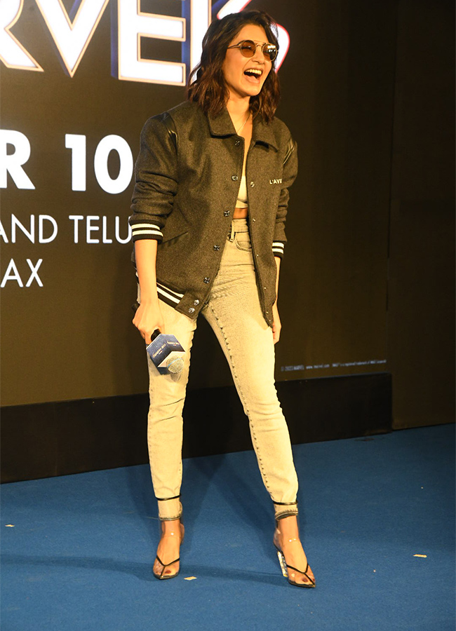 Samantha_20Latest_20Visuals_20At_20The_20Marvels_20Diwali-24.jpg 22