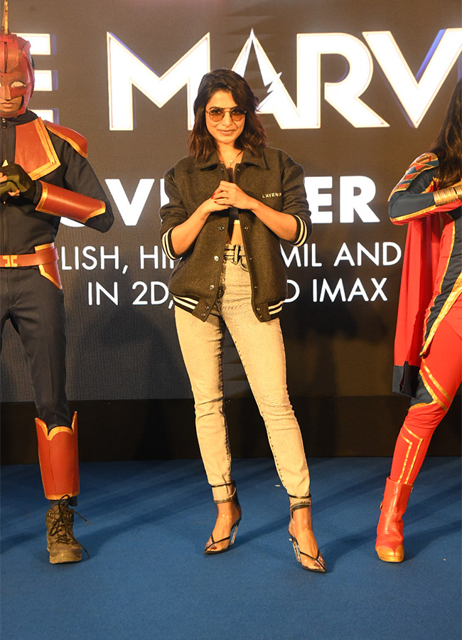 Samantha_20Latest_20Visuals_20At_20The_20Marvels_20Diwali-25.jpg 23