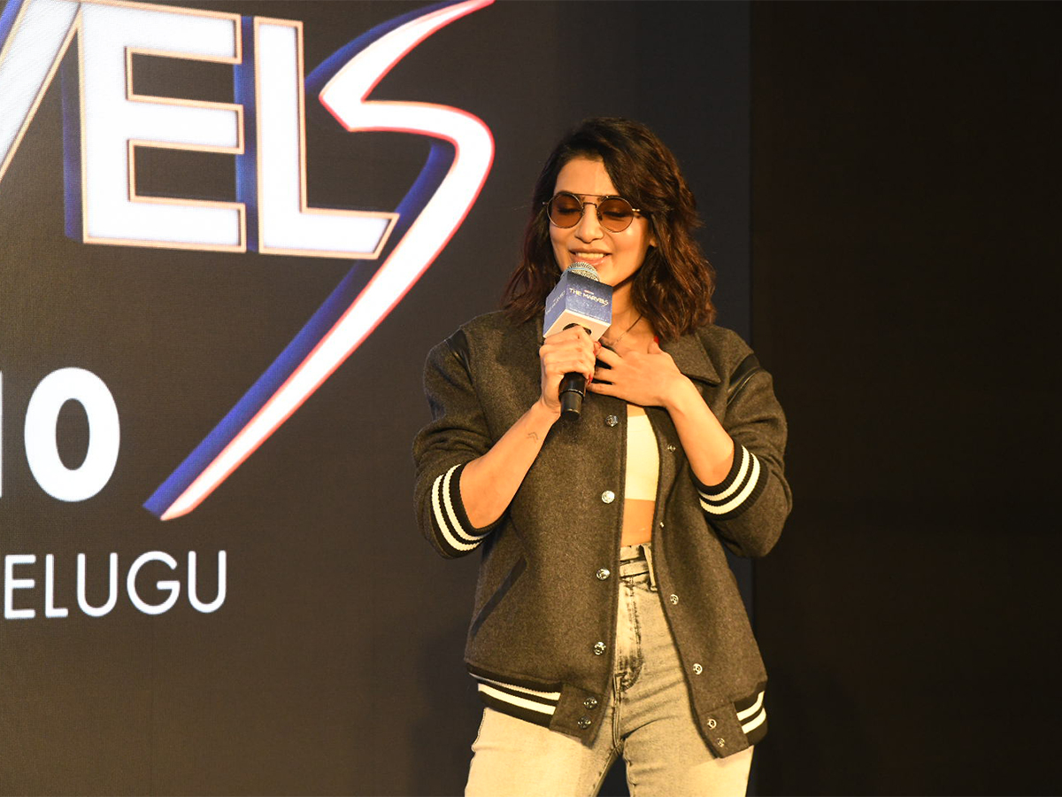 Samantha_20Latest_20Visuals_20At_20The_20Marvels_20Diwali-3.jpg 3