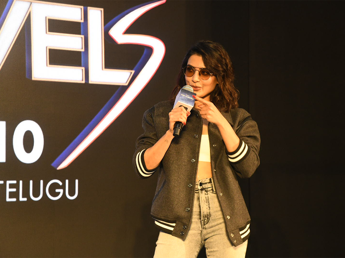 Samantha_20Latest_20Visuals_20At_20The_20Marvels_20Diwali-4.jpg 4