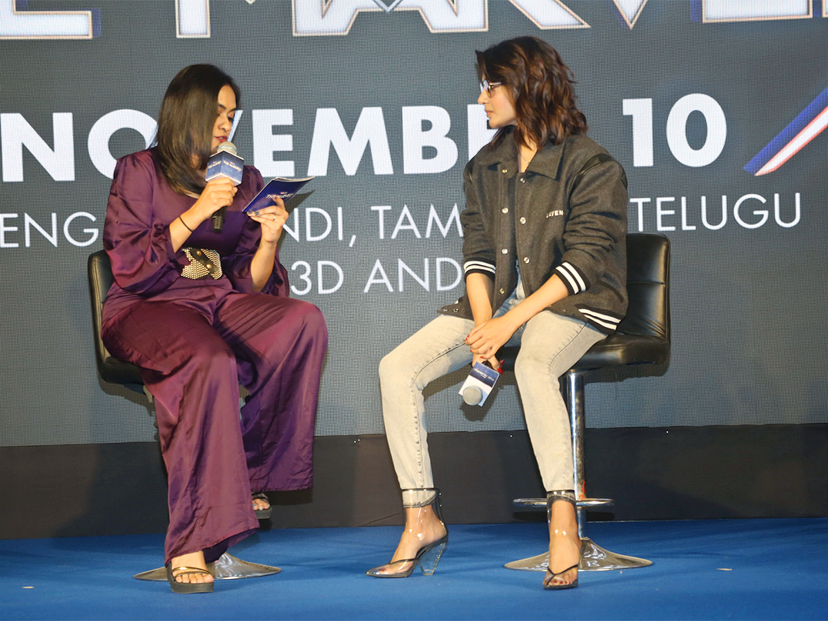 Samantha_20Latest_20Visuals_20At_20The_20Marvels_20Diwali-6.jpg 5
