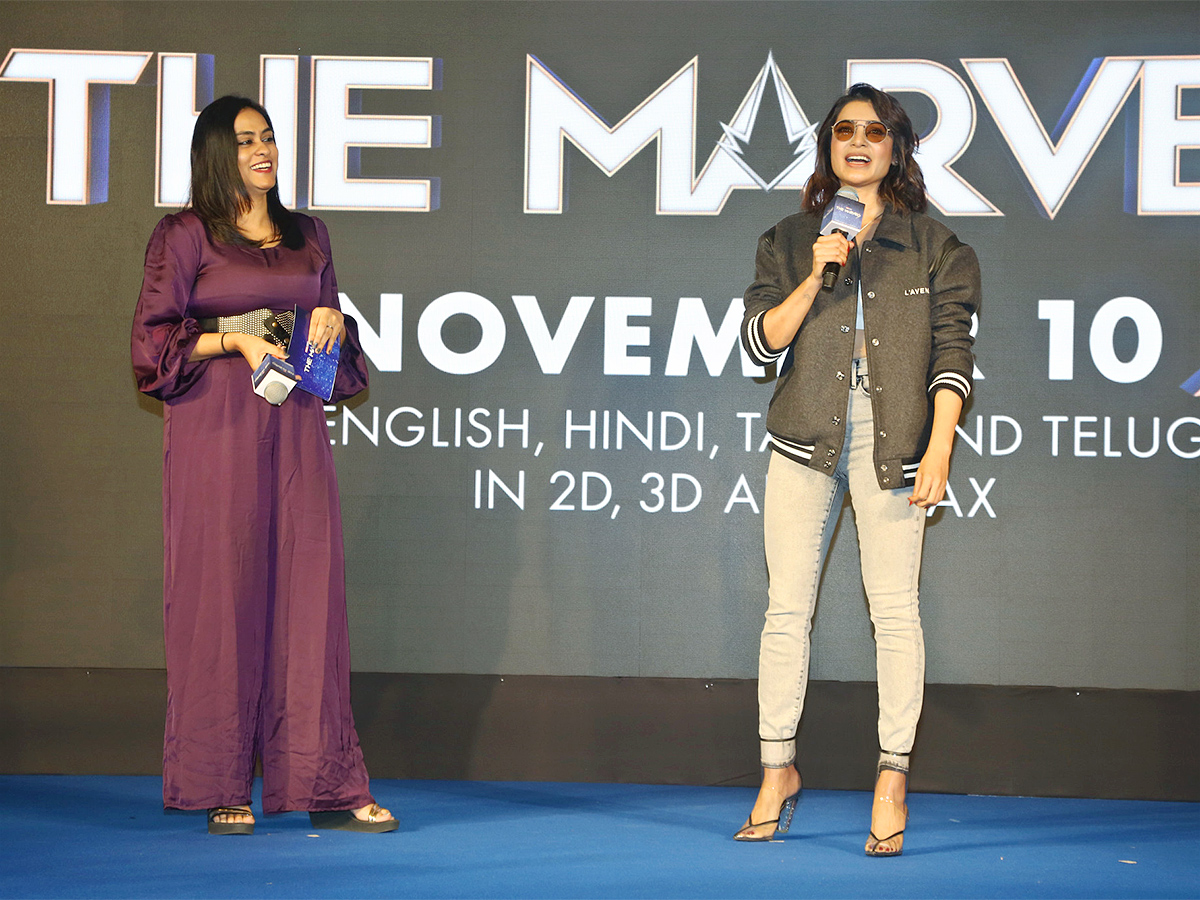 Samantha_20Latest_20Visuals_20At_20The_20Marvels_20Diwali-9.jpg 8