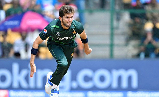 Shaheen-Afridi.jpg