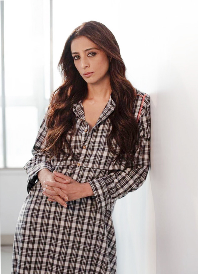 Tabu-10.jpg 12