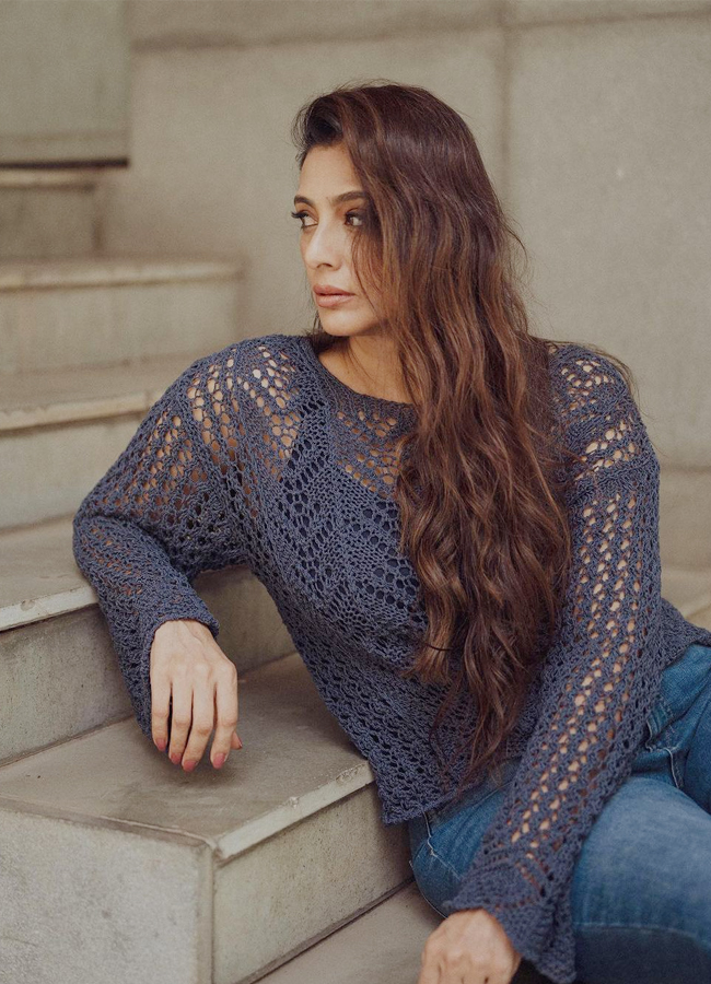 Tabu-3.jpg 5
