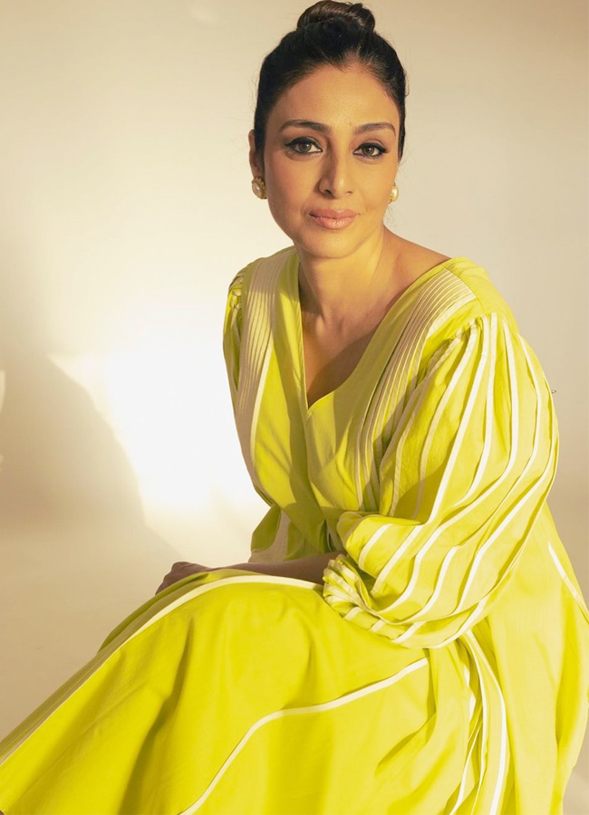 Tabu-4.jpg 6
