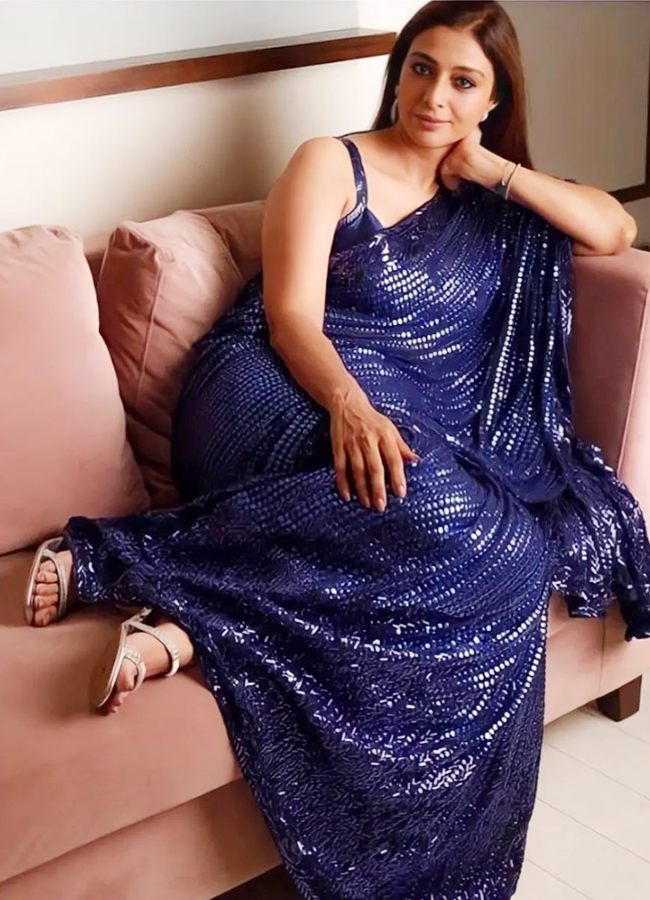 Tabu-6.jpg 8