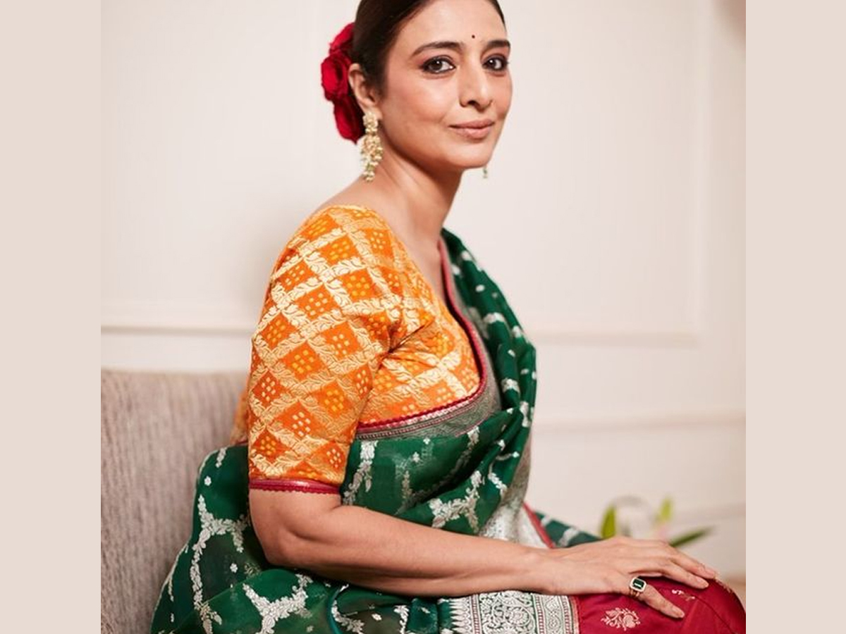 Tabu-7.jpg 9