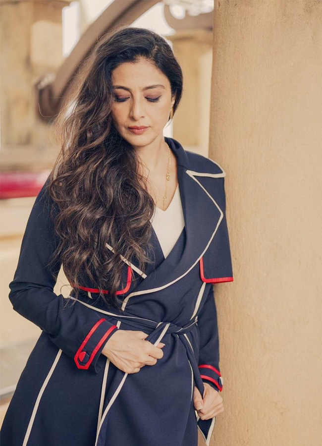 Tabu.jpg 2
