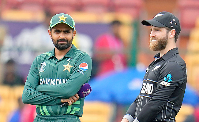 WC-2023-NZ-Vs-Pak.jpg