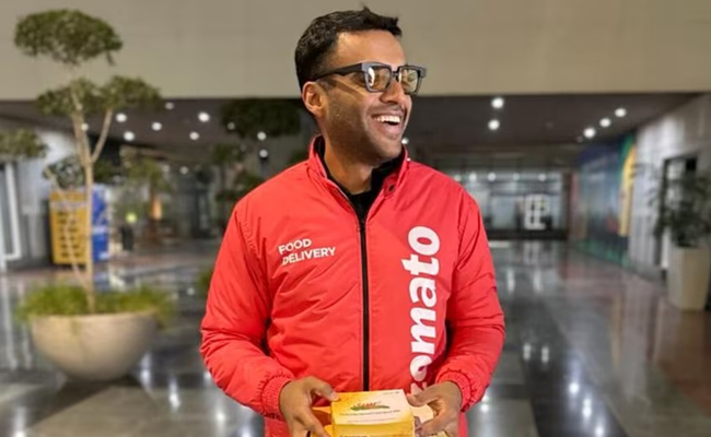 Zomato-Deepinder-Goyal-discounts.jpg