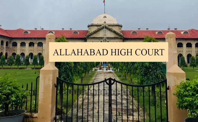 alahabad-hc.jpg