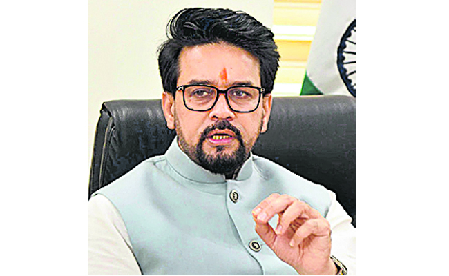 anurag-thakur.jpg