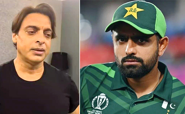 babar.jpg