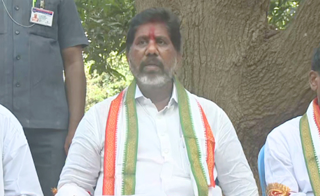 bhativikramarka.jpg