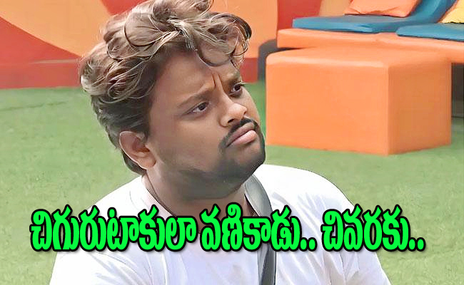 biggboss6.jpg