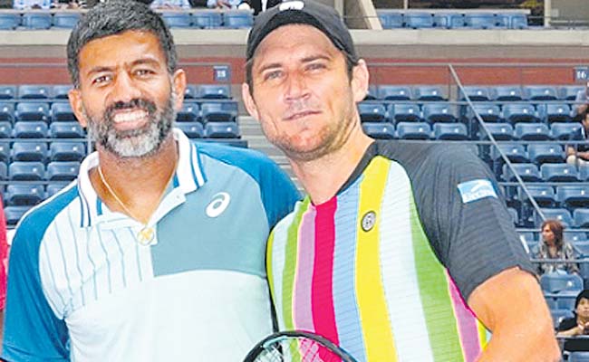 bopanna.jpg