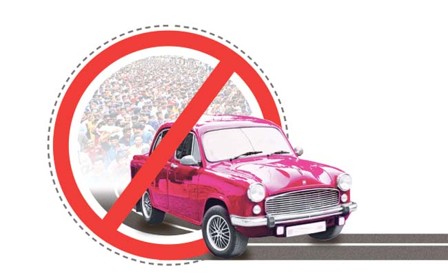 car.jpg