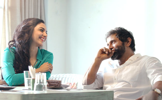 chiyaan-vikram.jpg
